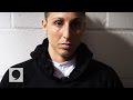 From Somewhere: Diana Taurasi (Trailer)