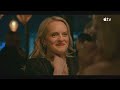 Imperfect Women  - Flicks (2026)