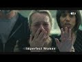 Imperfect Women  - Flicks (2026)