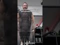 #musculacao #dietas #descanso #foconotreino #disciplina