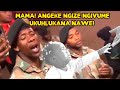 MAMA ANGEKE NGIZE NGIVUME UKUHLUKANA NAWE Gwijo Gwijoliyaphilisa Gwijosongs Gwijowave MAMA ANGEKE NGIZE NGIVUME UKUHLUKANA NAWE Gwijo Gwijoliyaphilisa Gwijosongs Gwijowave
