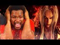 Sephiroth Broke The Internet Super Smash Bros Ultimate REACTION 