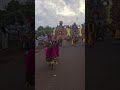 sreekrishnaa dance