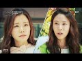 이것은 실화다 - 17년 만에 다시 만난 악연 (150907)