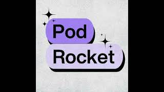 Ripple.js with Dominic Gannaway