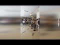 【焦點】果粉爆滿徹夜排隊🎯中國年輕人用腳投票🥰  | 台灣大紀元時報