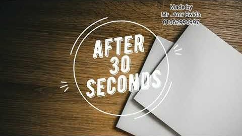 connect 3 . Unit 7. lessons  2,3