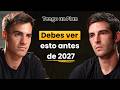 Las 7 Mejores Inversiones del 2026: "Si Ganas de 1 a 3.000€ invierte en esto!"
