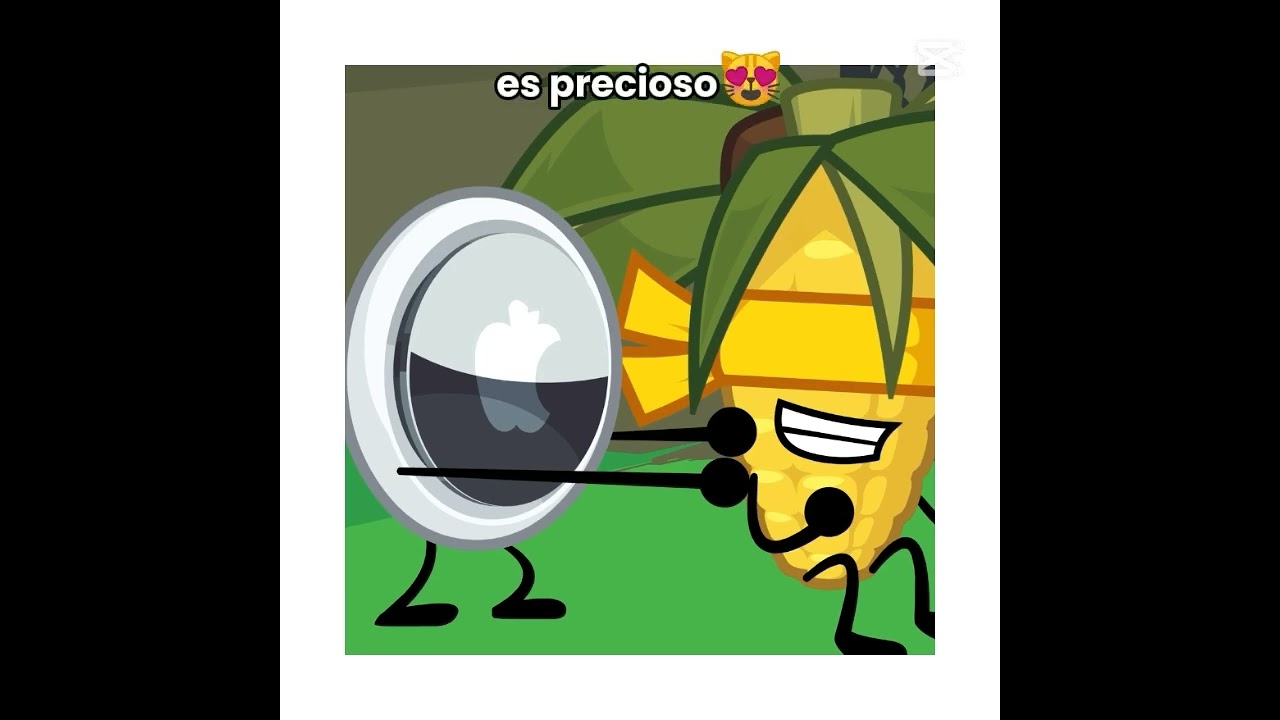 más contenido Poptag yippie! 