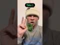 Impossible Zigzag Game #beatbox #challenge