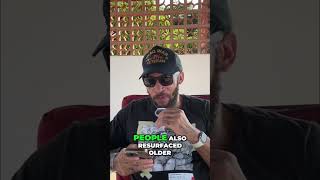 Famous Daniel Caesar's Cancellation: What Happened & Why? #shorts Profile