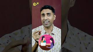 CS Executive Exams : Self Study or Coaching ? What Should You Do? Net Worth