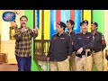Khabarzar Aftab Iqbal Aap News | New Show | Latest Promo
