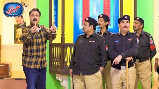 Khabarzar Aftab Iqbal Aap News | New Show | Latest Promo