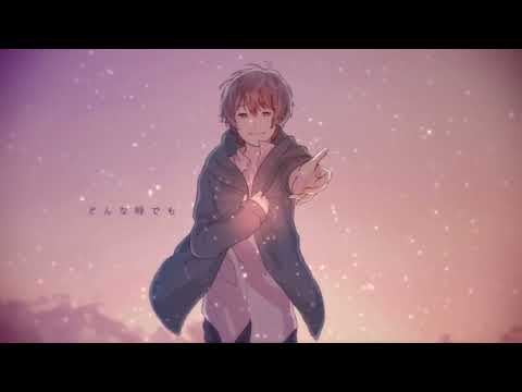 さよならだけが人生だ／Cover by 佳苗碧月(１Chorus)