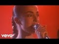 Sade  smooth operator  official  1984