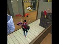 Melhor sensibilidade xitada atualizada 2025 full vermelho no free fire #freefire #sensiff #sensi #ff