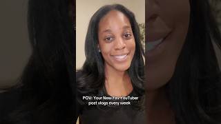 @allyiahsface x @dossierperfumes unboxing and review in my vlog for this week! Subscribe  to watch🤍