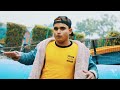 Firozabad represent song  firozabadi bande ham  mohit rarya  mg music  new  rap song 2022