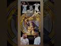 real madrid destroyed dortmund