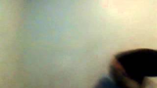 Capture 20120731 2