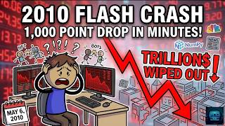 The 32 Minutes of RED -   (Python Code) - (Educational Knowledge)