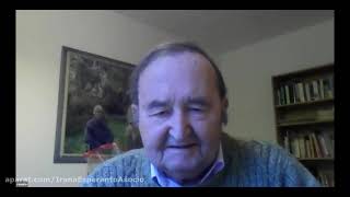11- Kunpens(ig)ado pri Esperanto kaj Universitatoj (Ĉiumonataj sesioj)