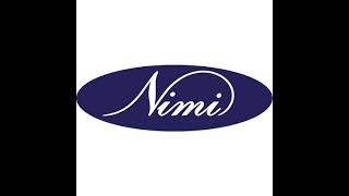 Nimi - Digital Multimedia Learning DAY - 1538