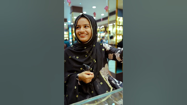 Gifting jewelry is forever 🤩 at MS Gold & Diamonds Iritty