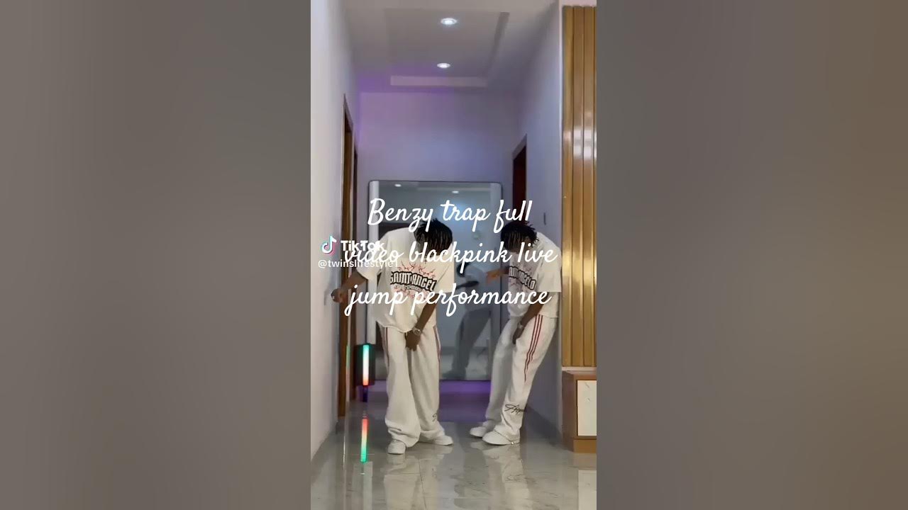 sweet melody # my darling -chella ft diamond platinumz new song benzy trap #drama sweet melody # my darling -chella ft diamond platinumz new song benzy trap #drama