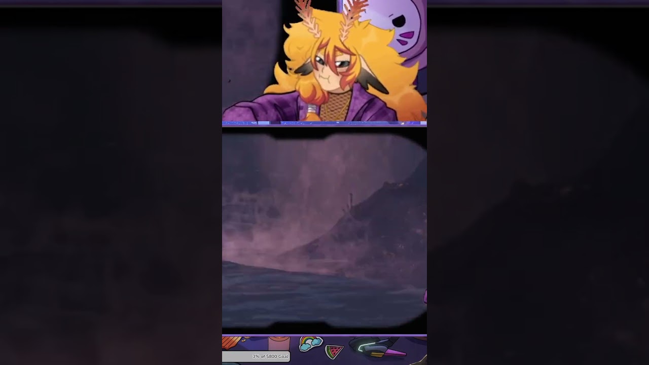 Average Catfish Experience | 