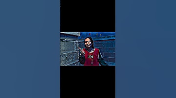 Bro was lucky ☠️🔥🎬Squid game season 3 #squidgame #squidgame3  #kdrama  #shorts