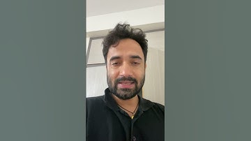 JEE main 2022 result declared