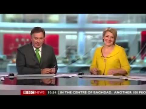 bbc-weather-60th-anniversary:-the-best-fails-and-bloopers
