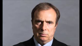 Peter Hitchens - What the Papers Say