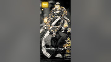 #NEW #TRENDING #AYYAPPAN #STATUS  #NEW #AYYAPPA #STATUS
