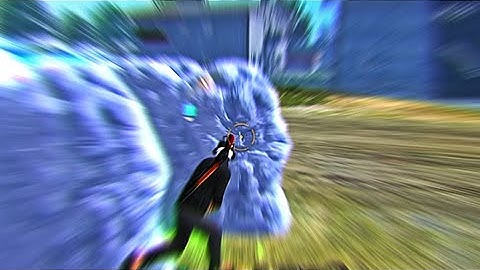 Zerox FF🇳🇵 Vs M1NX🇧🇩 | Cleanest Fight Ever🍷1vs1 series #04