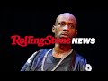 DMX: Prayer Vigil Set for Outside Hospital Where Rapper Remains on Life Support | RS News 4/5/21