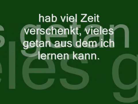 Get Du wirst sehen For Free Du Wirst Sehen