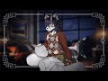 [ASMR] Behold, Petting! [Petting] [Sniffa] [Sleep Aid]