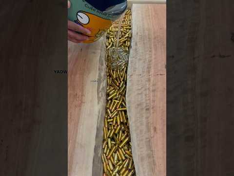 صحيح هي مغامره كبيره بس القطعه بتستاهل  اكسبلور  ديكور   افكار