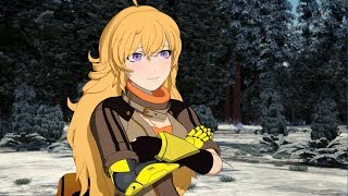 RWBY VOLUME 6, EP. 10 (SPOILERS) || (Without Context)