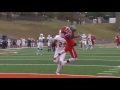 2017 HERO Sports Hype video: Sam Houston State