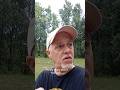 Harry tells a Joke about Letting the Wife do the Talking. Subscribe! The Swamp Joker.
