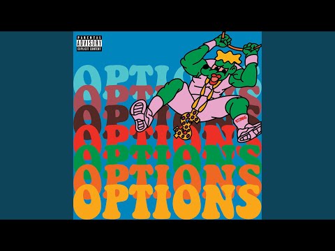 Guarda Options su YouTube Guarda Options su YouTube