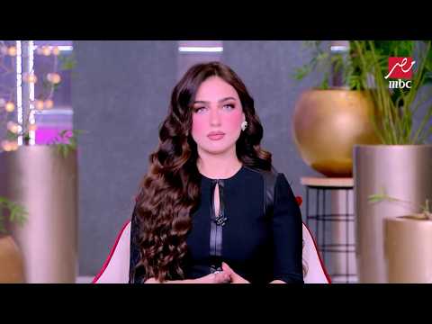 رئيس قسم بحوث البصل يكشف سر ارتفاع أسعار البصل بسبب التصدير.. هل سعره هيوصل ٣٥ جنيه ؟