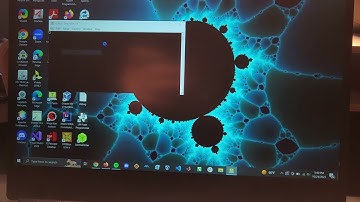 CECS 447 Project 3 Part 1 Demo