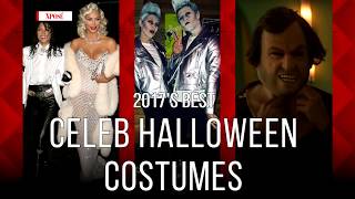 Kim Kardashian Unveils A Trio of Halloween Costumes! @Xpos%C3%A9-z3n