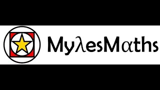 Function Notation 3 - Inverse Functions