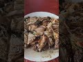 لي تشهينا ولي بغينا والجودة زوينة   اكسبلور مشاوي المغرب 